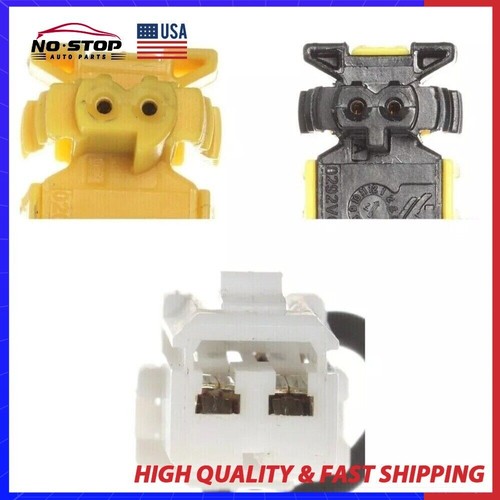 Volante Cable Espiral Reloj Muelle Para RAM 1500 2013-2022 CON CALEFACCIÓN NUEVO - Imagen 5 de 21
