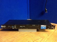 Sabine Feedback Exterminator FBX901