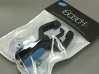 Original iSclack Opening Tool for Apple iPhone 5 5S 5C 6 6S 7 7P & iPad Mini Air