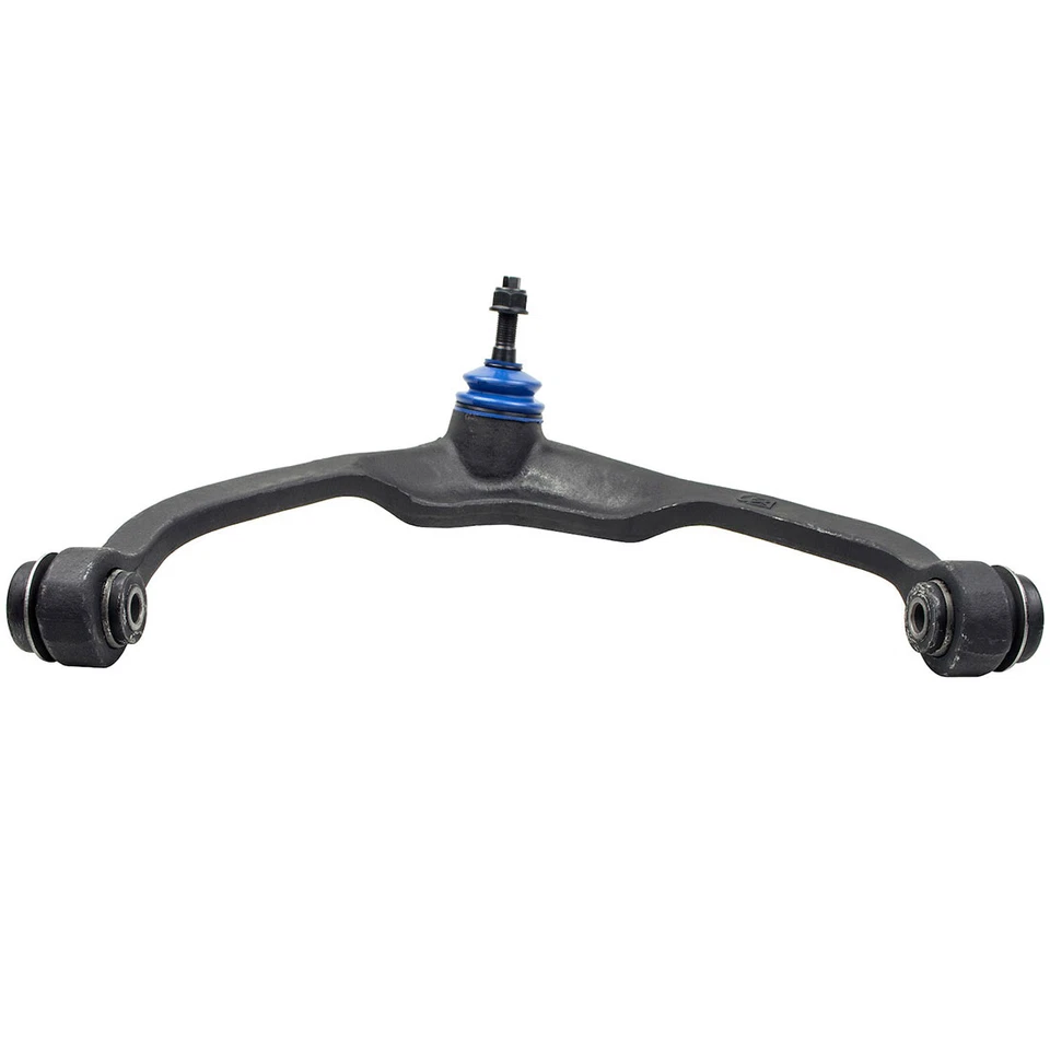 Front Upper Control Arm w/ Ball Joint For 2007 2008 2009 2010 2011 Dodge Nitro - Image 2 of 4