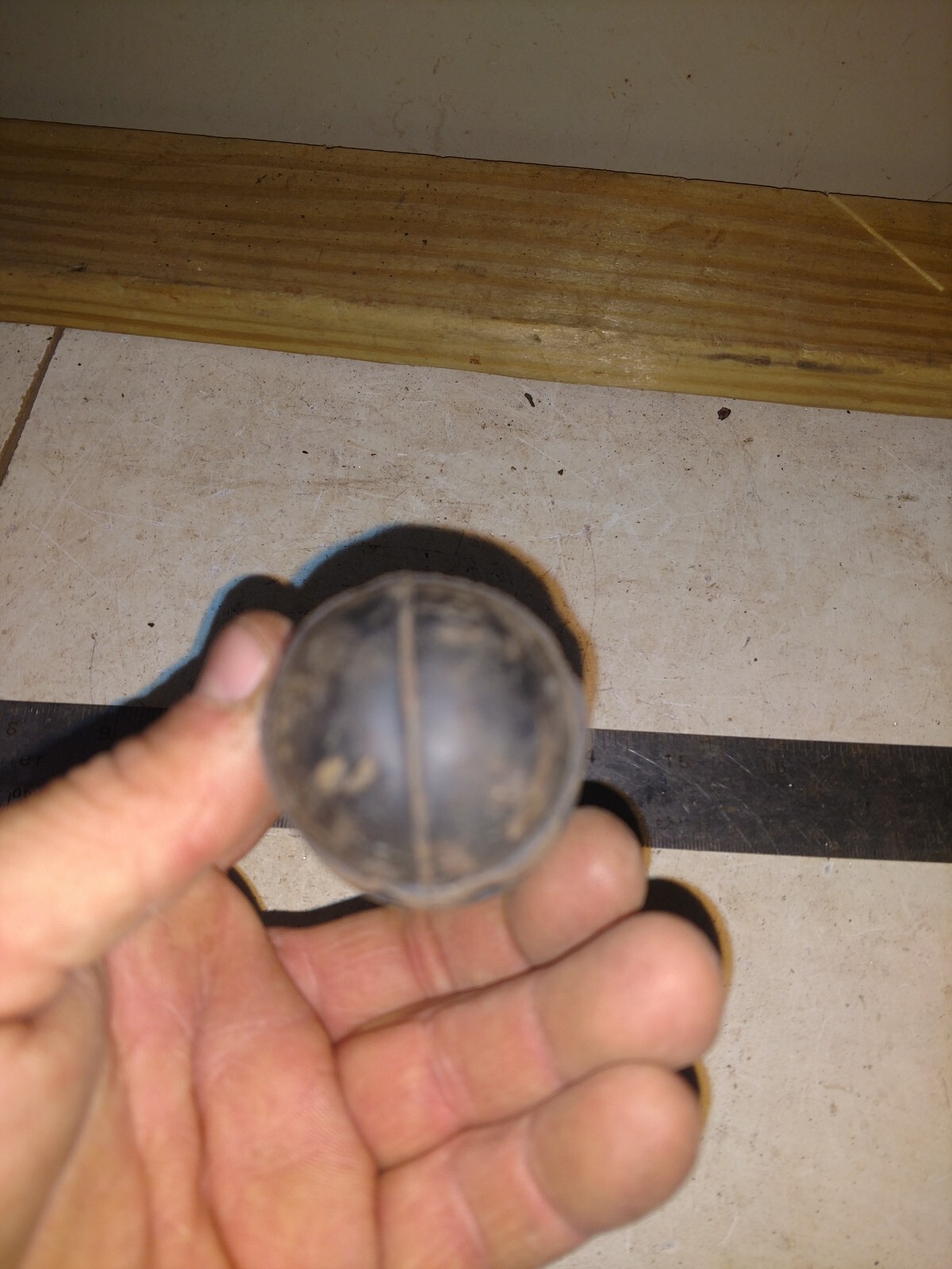 Picture 2 of 6