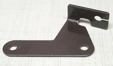 OEM Ariens Traction Cable Mounting Bracket 01135000 *NEW* Genuine