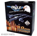 <!--F#f_0-->Eagle Ignition Leads - for WRX & Forester GT Turbo 2.0L EJ20 Eliminator E84607<!--F/-->