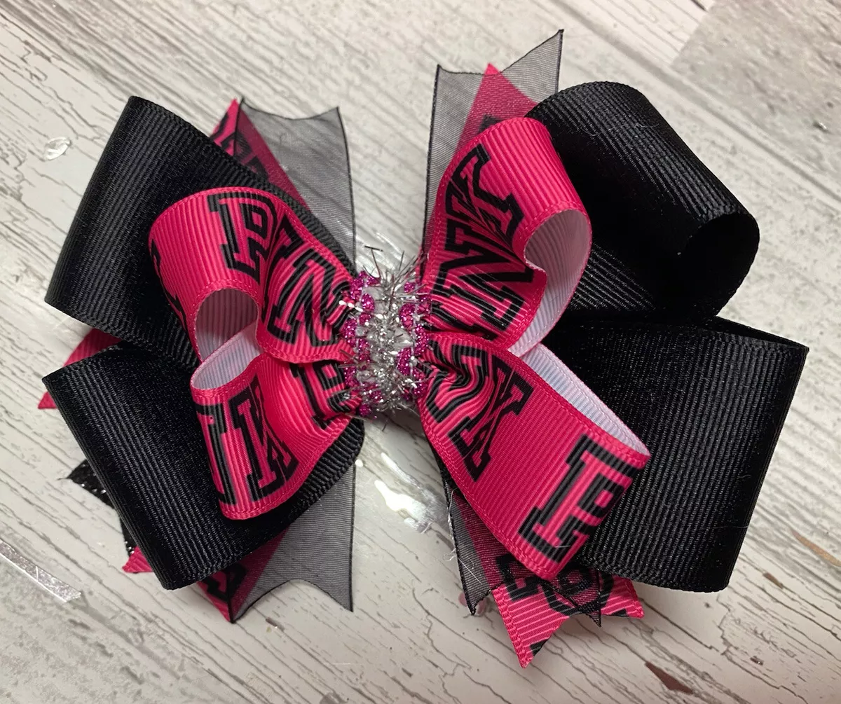 Cheap boutique hair bows sale