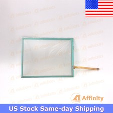 US Stock 24H ABB 3HAC028357-001 DSQC679 Touch Screen Panel