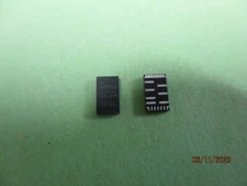 MP86941 /  MP8694 /    QFN-21    /  5x3 mm     1 PIECE