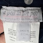 Foto 5 di 8