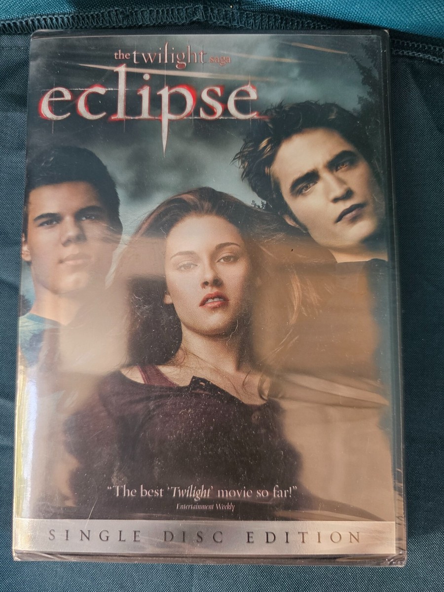 Saga Twilight Movies Online Free Full Movie 6+ Thousand Twilight