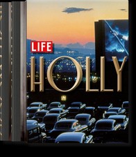 Taschen LIFE. Hollywood