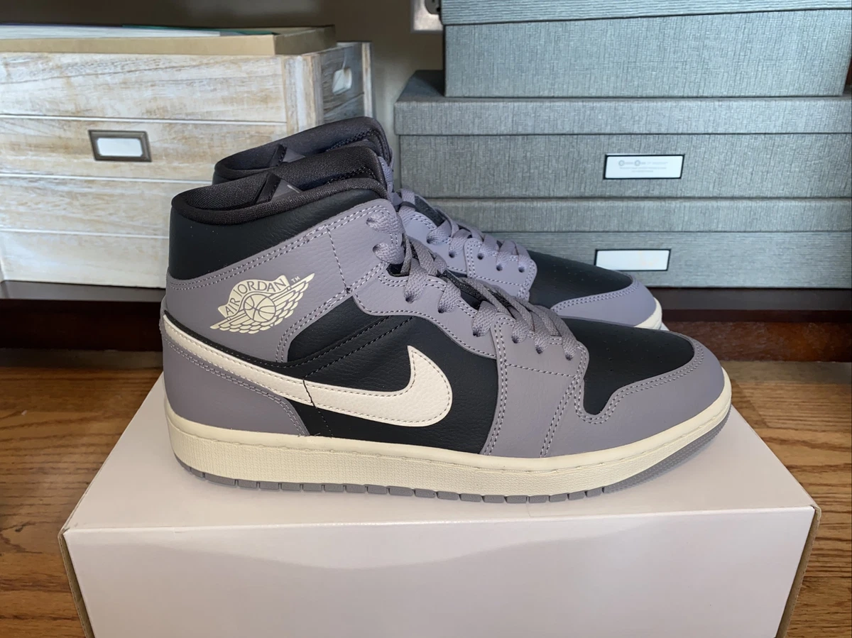 Grey cement 1s sale