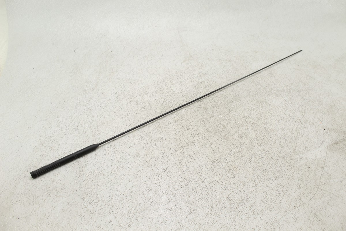 08-21 Harley-davidson Radio Antenna 76503-08 | eBay