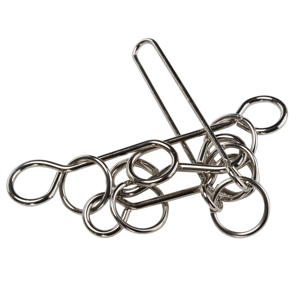 Железные головоломки. Головоломка с металлическими крючками. Металлические головоломки решение. Головоломка-кольцо pentacle. Как разгадать головоломку.