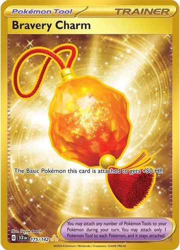 その他 Mnemonic Charm CPR grandarchive Grand Archive TCG Mnemonic Charm - Mortal Ambition | eBay