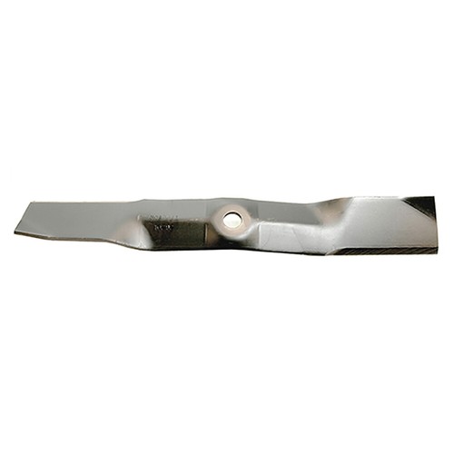 M143520 Replacement Mower Blade Fits John Deere 1023E 1025R 1026R 2025R