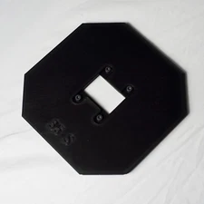 Durst 1200 Femoneg Negative Carrier Adapter (Pick-A-Size)