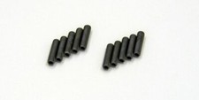 Kyosho 1-S53012 Set Screw M3x12/10pcs