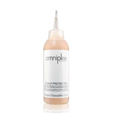 OMNIPLEX SCALP PROTECTOR 150ML