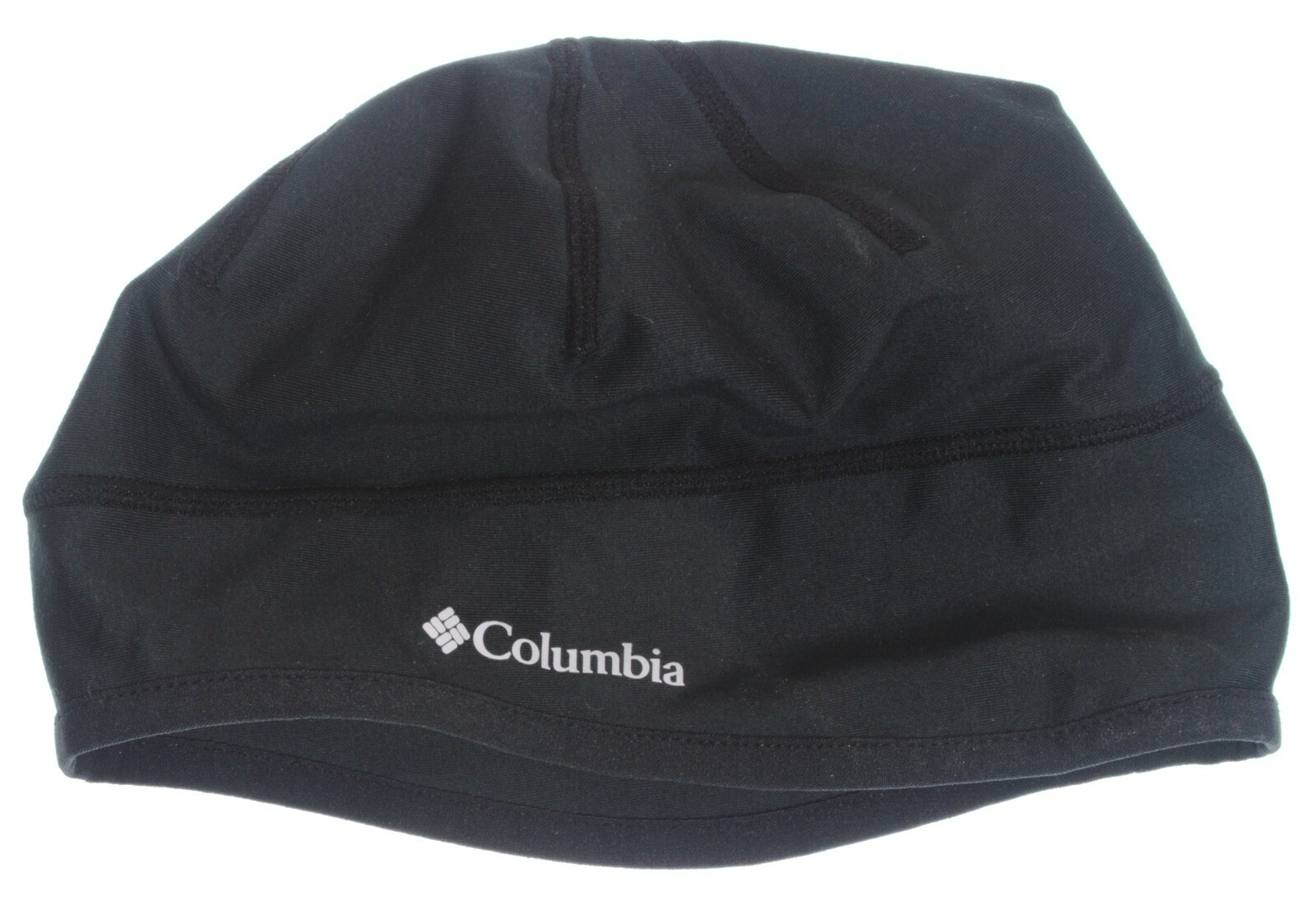 Columbia Trail Summit Ii Beanie купить 