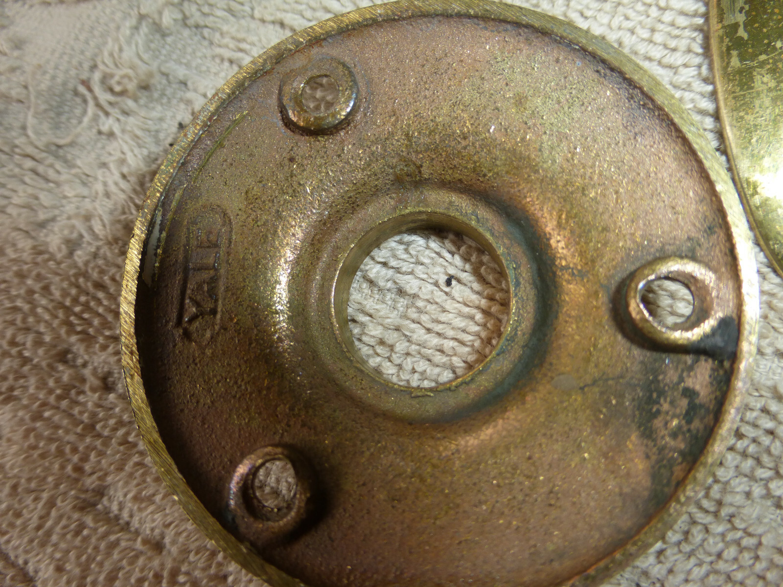 Foto 11 di 12