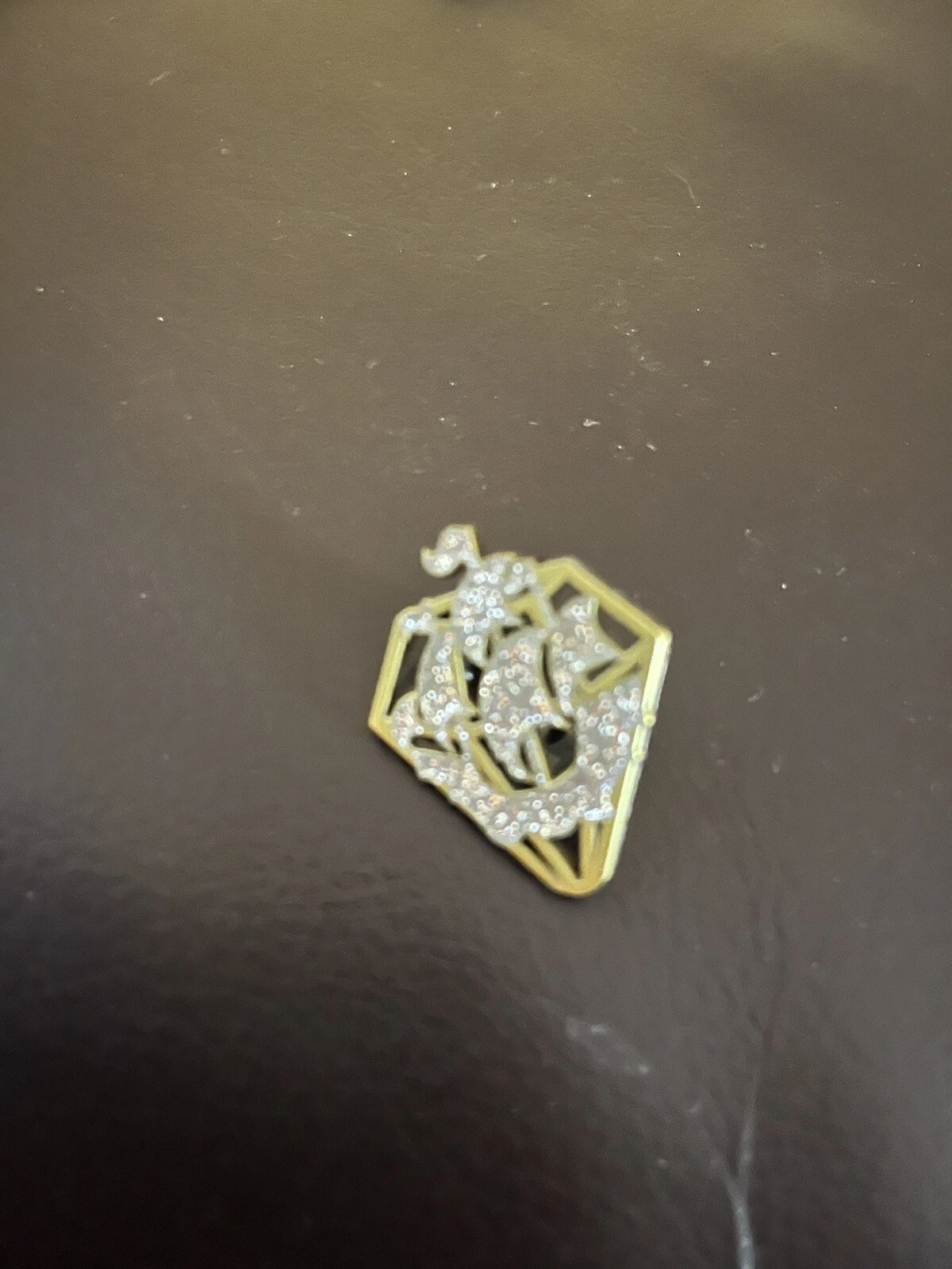 Picture 2 of 2