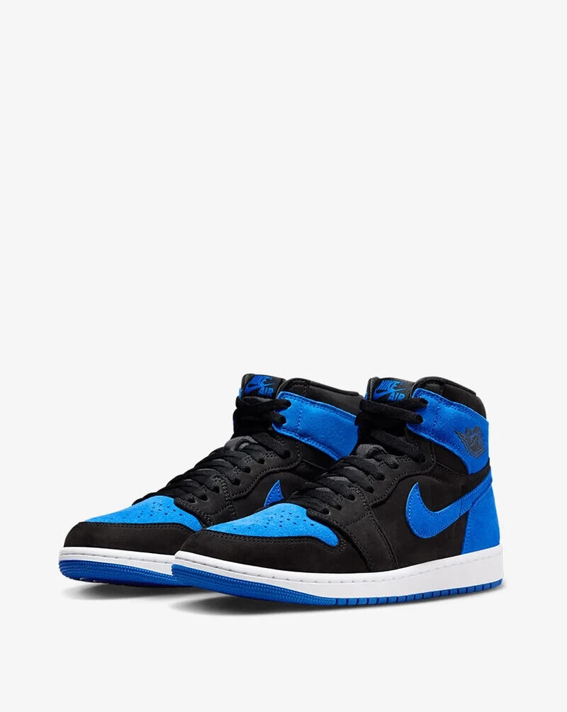 ◆Nike◆ Air Jordan 1 Retro High OG UNC Reimagined Men's Sho s-l1200.jpg