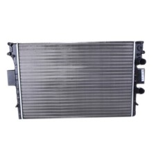 Radiateur Fiat MAREA