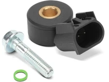 For 2012-2017 Buick Verano Knock Sensor APR 28595HMHN 2013 2014 2015 2016