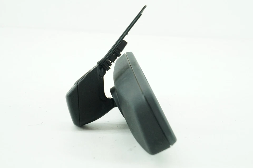 Espejo retrovisor Audi Allroad A6 S6 2001-2005 con atenuación automática con brújula 8E0857511 Foto 3 de 4