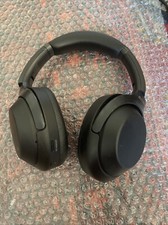 Sony WH-1000XM3 Noise Canceling Wireless Blue...