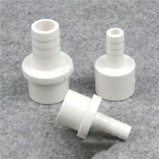 PVC Pagoda Joint Plastic Pagoda Direct Pagoda Soft And Hard Pipe Butt Joint