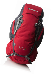 berghaus mens trailhead 65 litre rucksack