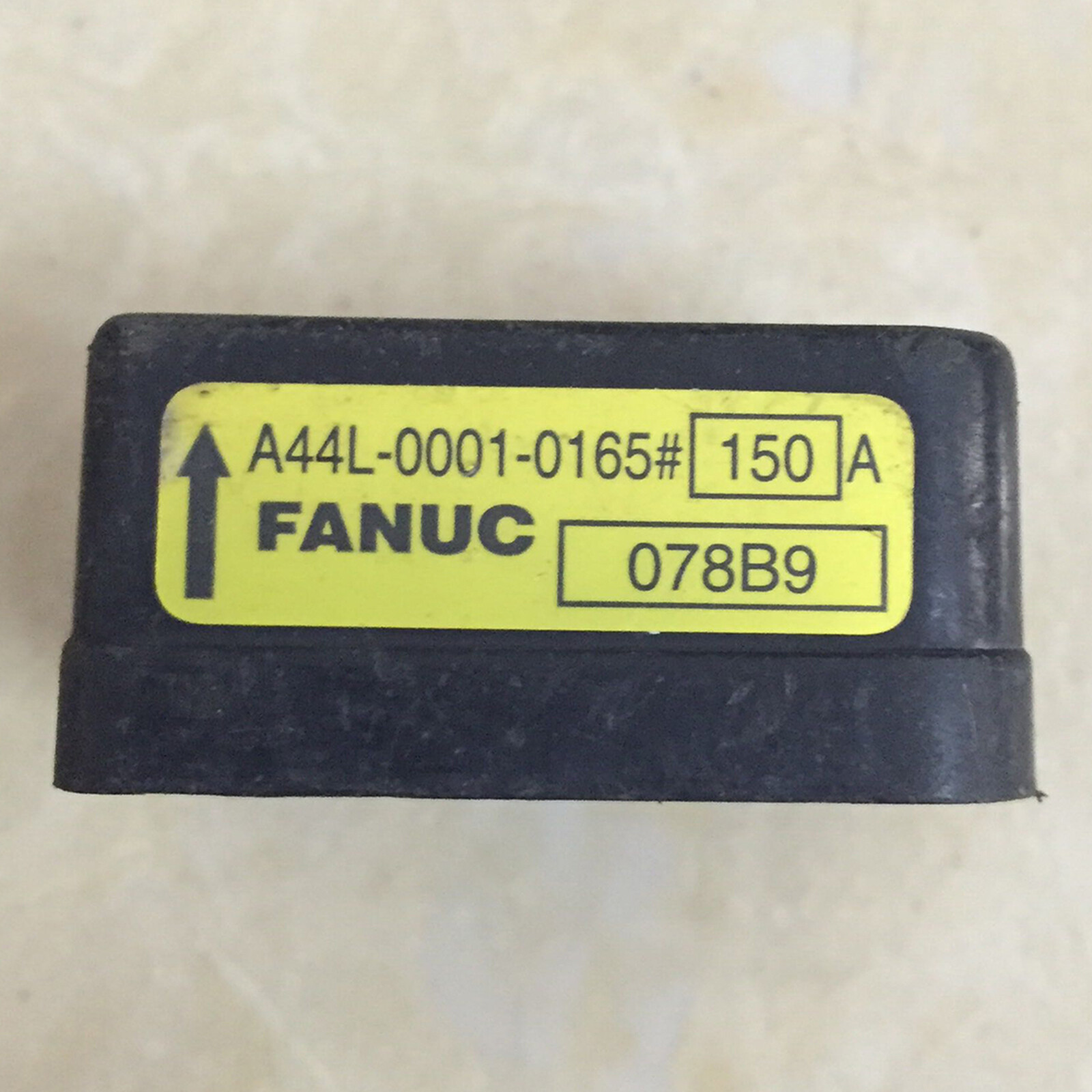 Rơle Trạng Thái Rắn Chip Tsmc Da Một Pha Ssr 40a 60a 75a 80a 100a 120a 150a 200a - Foto 7