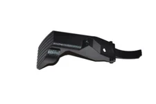 Bissell PowerForce Cleanview Vacuum Handle Release Lever Part # 203-1223 2031223