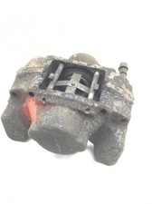 OPEL Omega B Caravan Bremssattel rechts hinten 90543587 Beifahrerseite ATE 40