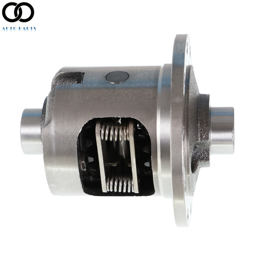Différentiel Limited Slip 7.5" Posi Unit 26 Spline - Pour Chevy GM - Neuf