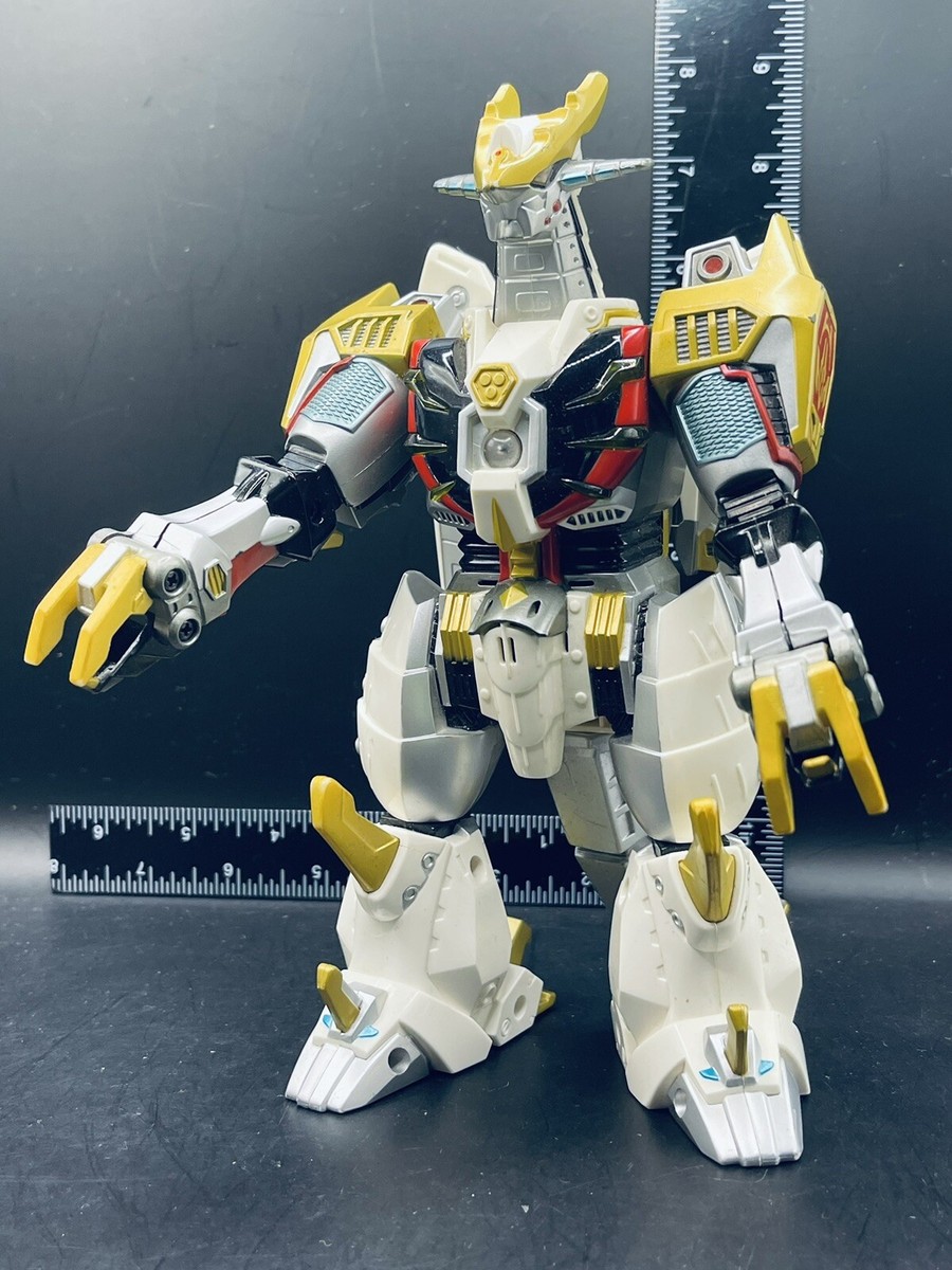 Hard To Find 2004 Konami Justiriser Justikaiser | eBay Hard To Find 2004 Konami Justiriser Justikaiser | eBay