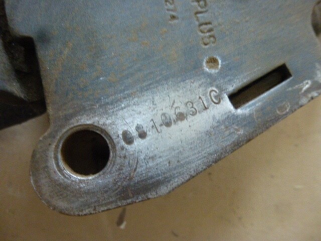 Picture 5 of 6