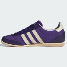 Adidas originals Japan "Collegiate Purple' JS0252 Women's Size