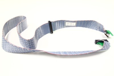 Fujitsu Siemens T26139-Y3927-V1 SCSI 3HD Box Cable Primergy TX150 TX300 S2 S3