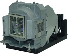 Repuesto de lámpara Lutema para proyector de cine Toshiba TLP-LW14 Toshiba DLP/LCD