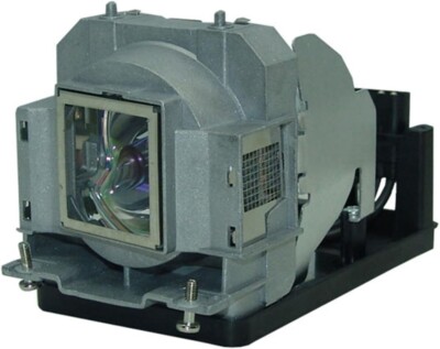 Lutema Lamp Replacement for Toshiba TLP-LW14 Toshiba DLP/LCD Cinema Projector