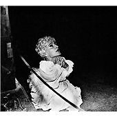 Halcyon Digest, Deerhunter, New CD