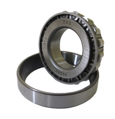 Kegelrollenlager 30207 A Tapered roller bearing