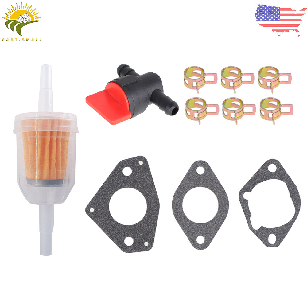 For Kohler SV715 SV810 SV820 SV840 20 HP 22 HP 23 HP Engine Motor Carburetor For Kohler SV715 SV810 SV820 SV840 20 HP 22 HP 23 HP Engine Motor Carburetor