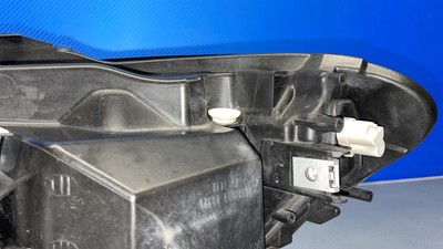 LED Scheinwerfer vorne rechts 873869201 BMW 1er F20 online kaufen  