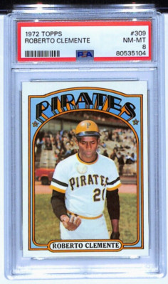 りページ 2021 Topps - 1952 Topps Redux #T52-22 Cody Bellinger | eBay