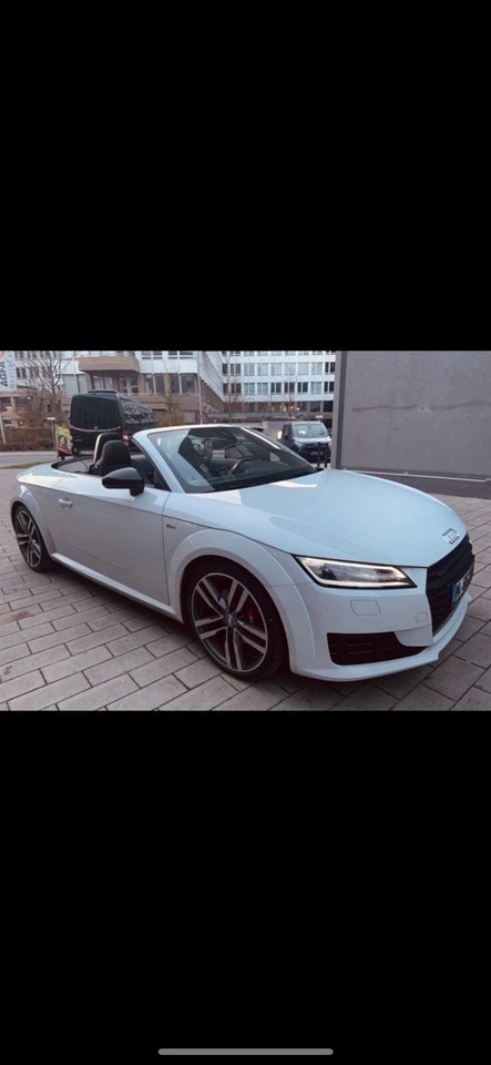 automobile gebraucht benzin