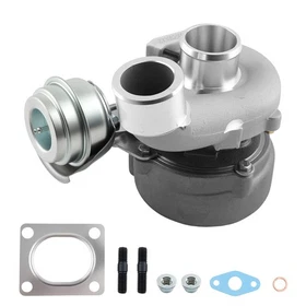 GT1749V Turbolader for Alfa Romeo 156 Fiat Marea 1.9 JTD 712766-9003