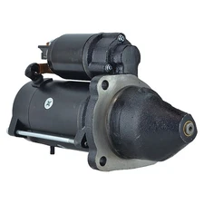 Ag Starter For Case 3220 3230 94-97 385 485 85-90 395 93 495 91-94