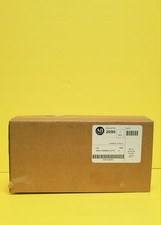 Surplus Allen Bradley 2090-CFBM4E2-CATR /A 0.5m Motor Feedback Cable